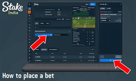 stake online betting|stake betting site.